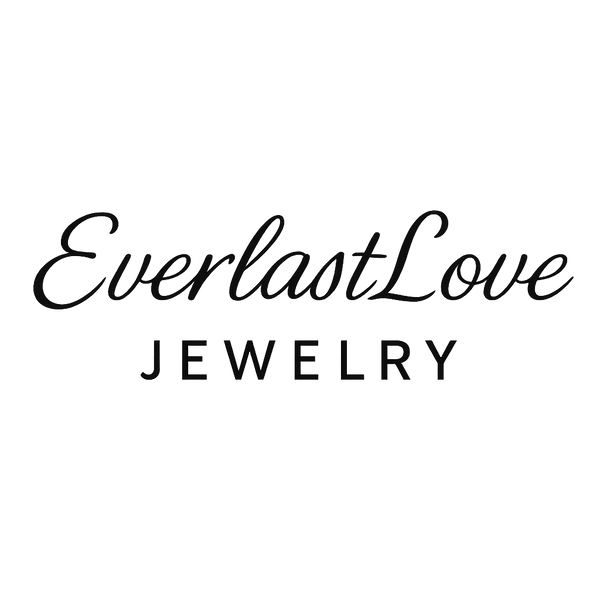 EverlastLove